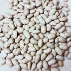 3 kg de porotos tórtola - Bobby Beans Ltda