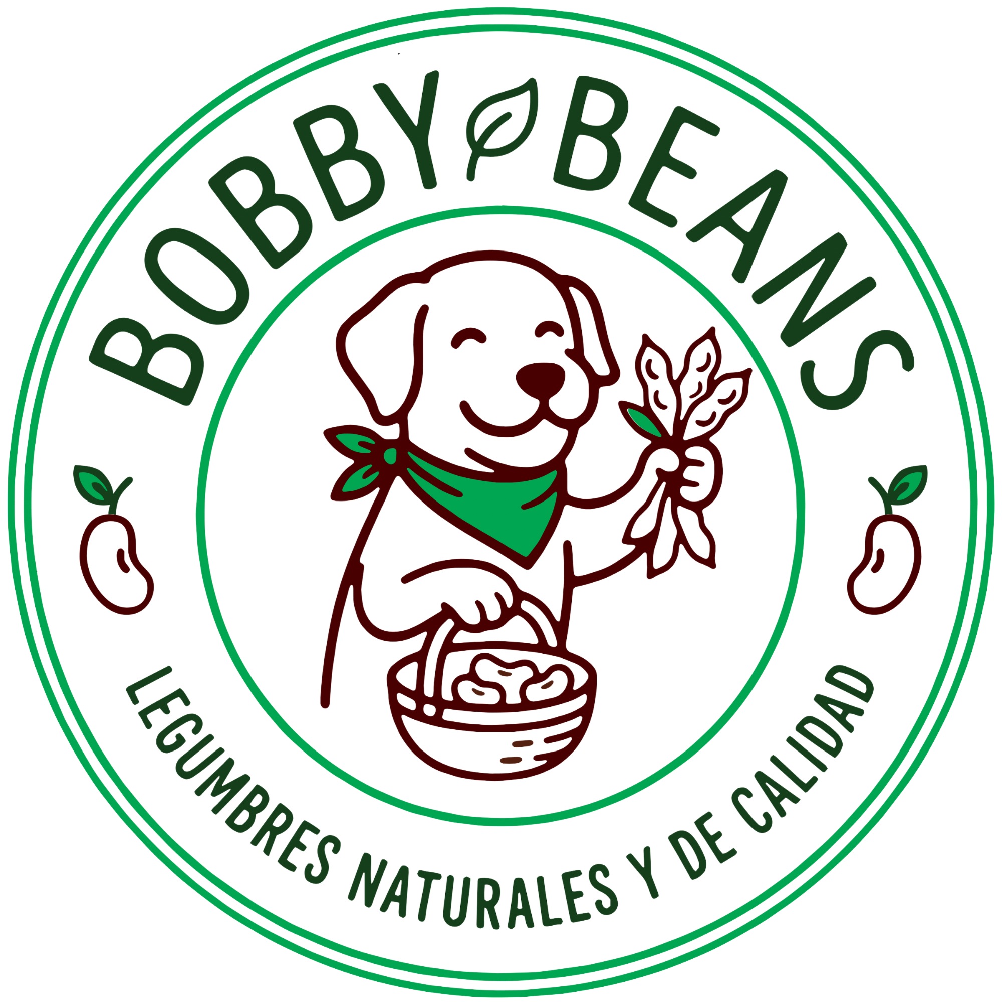 Bobby Beans Ltda