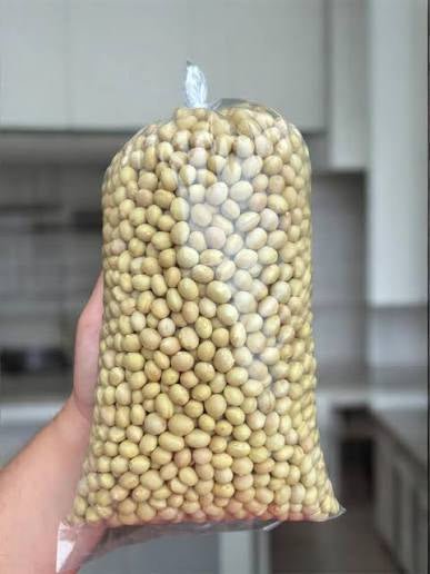 Combo proteína completa - Bobby Beans Ltda