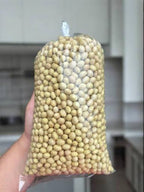 Combo proteína completa - Bobby Beans Ltda
